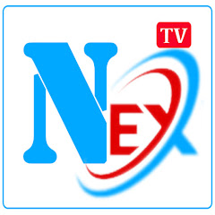 Nolly Express TV