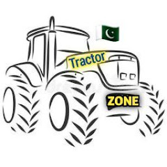 TRACTOR zone thumbnail