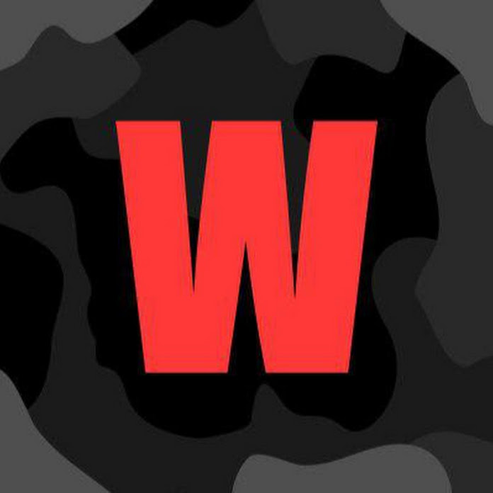 WarGonzo Net Worth & Earnings (2026)