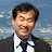 Prof. Koh고경래