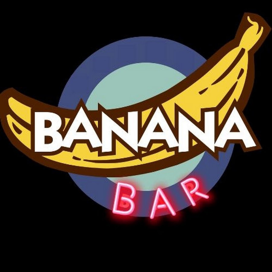 AKedOLSED4QGTMEeNktYSdePkzkUBOOgfIPwfmYEtz4d=s900ckc0x00ffffffnorj