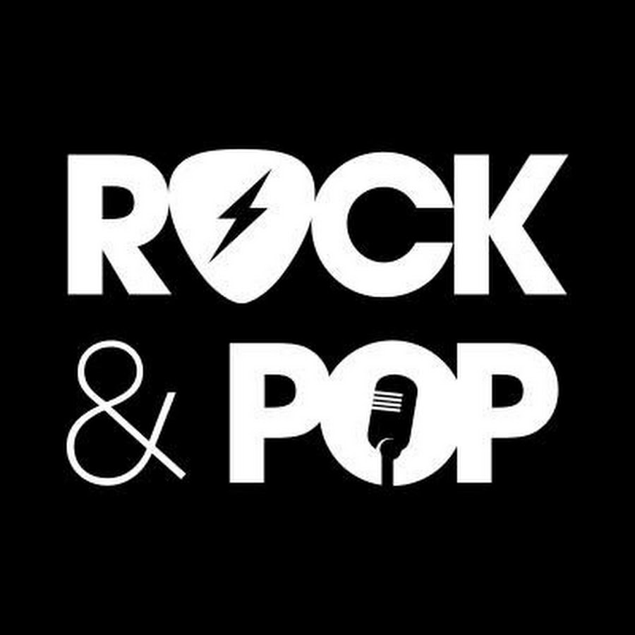 Trinity Rock & Pop - YouTube