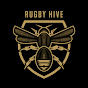 Rugby Hive YouTube Profile Photo