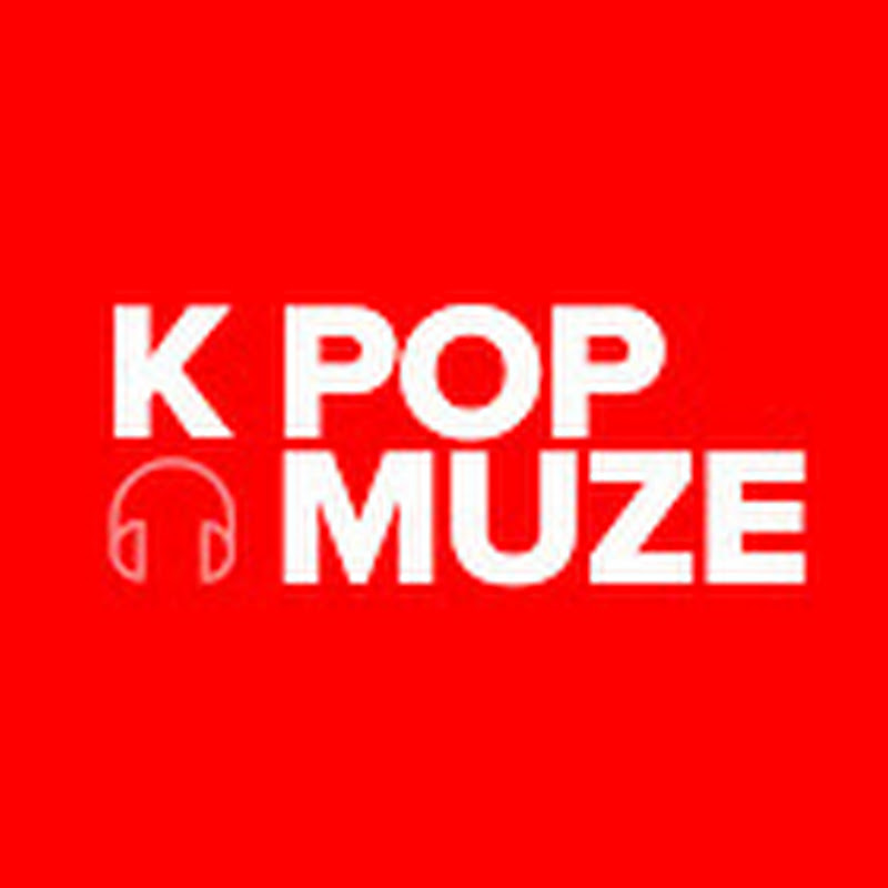 KPOP MUZE