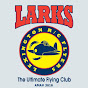 Larks RC Club YouTube Profile Photo