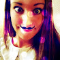 MartineBubble - @MartineBubble YouTube Profile Photo