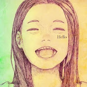 AKedOLSEDhcBU1WH9s7BzOiOeLNBTZ_ATwnYt_hhXNKP=s176-c-k-c0x00ffffff-no-rj