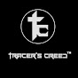 TracersCreed - @TracersCreed YouTube Profile Photo