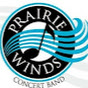 PrairieWinds - @prairiewindsbandmn YouTube Profile Photo