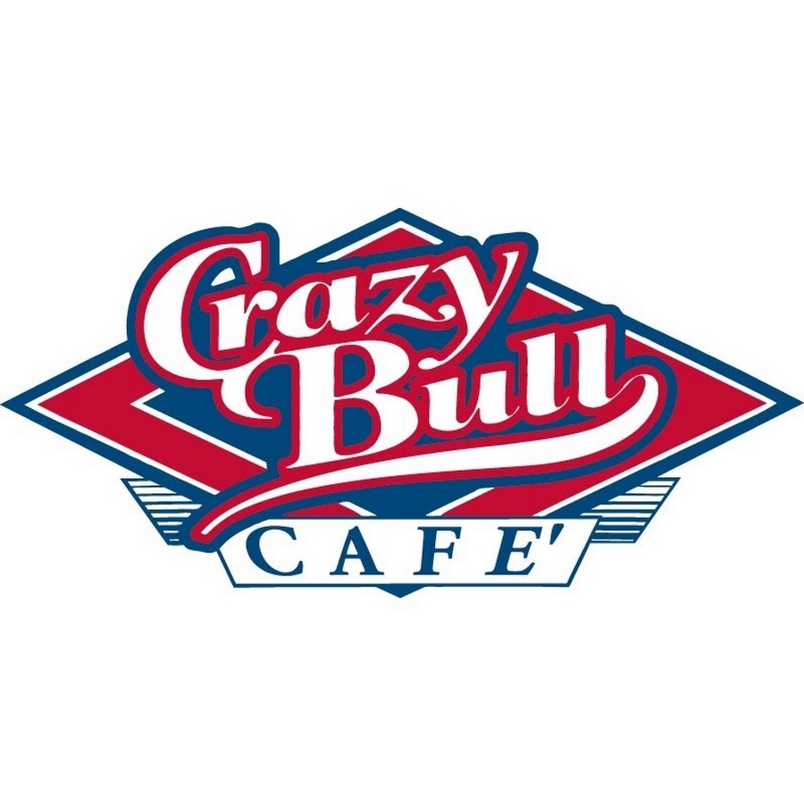 Crazy Bull Cafè.