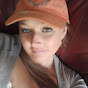 Sherry Sellers YouTube Profile Photo
