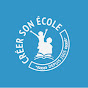 Quelles sont les conditions pour créer une école ?