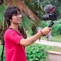 Sourav Joshi Vlogs  YouTube Profile Photo