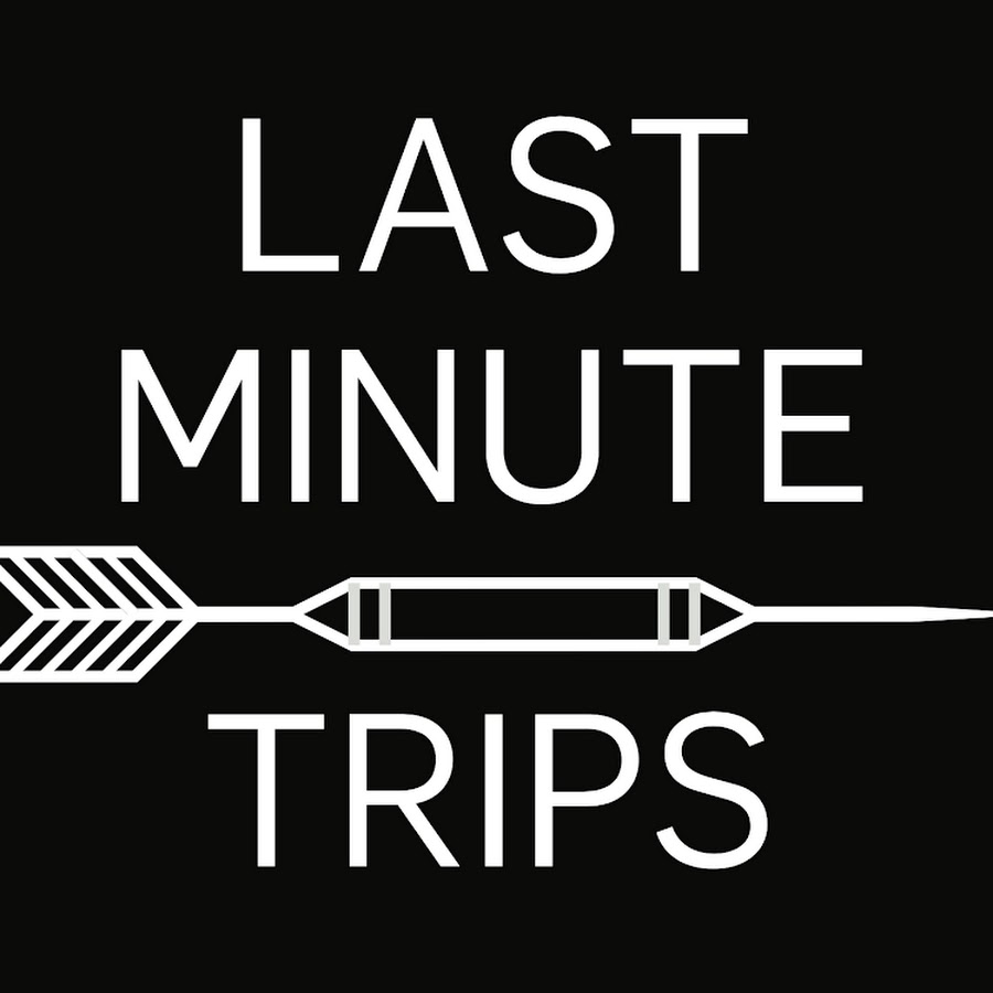 Lmt Youtube