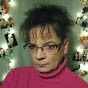 Cynthia Rowden YouTube Profile Photo