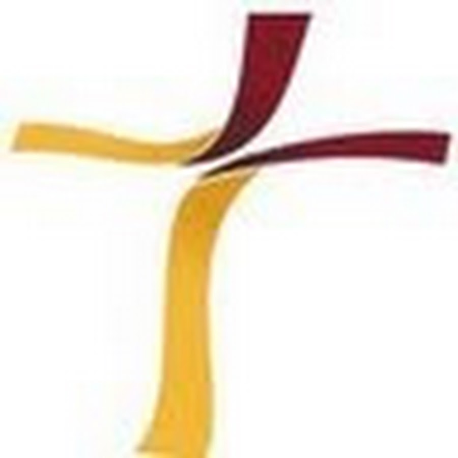 AKedOLSEG9yM4Dfo13S_SnP3NeBFPB5lLIAAhmv8rNmNtQ=s900ckc0x00ffffffnorj