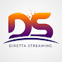 Come vedere in diretta streaming?