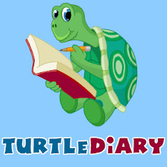 Turtlediary thumbnail