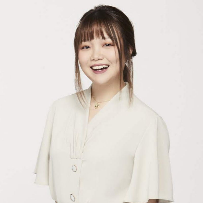 Cynthia 馨蕊 - 網紅的藏寶箱 