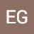 EG OG