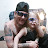 Lynn Fraley Avatar