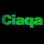 Ciaqa TTV YouTube Profile Photo