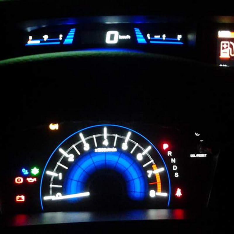 王大 - 網紅的藏寶箱 