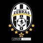 Zebras TV YouTube Profile Photo