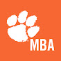 Clemson University MBA Program YouTube Profile Photo