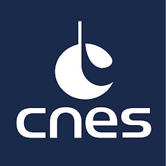 CNES thumbnail