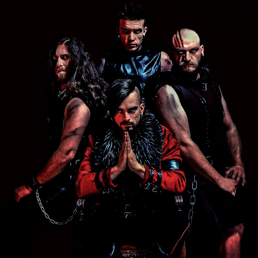 Группа manntra 2022. Mantra группа. Группа manntra 2022. Мантра группа музыкальная. Группа manntra 2022.