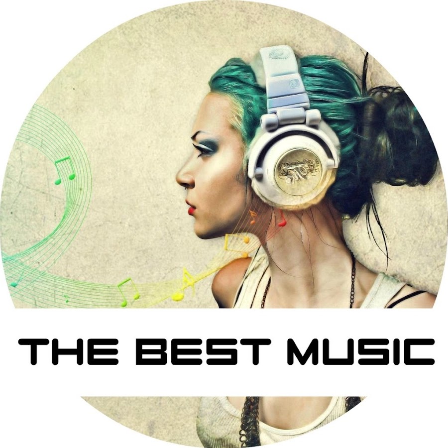 Music good ru. Best Music обложка. Бест Мьюзик. World Music картинки. Аватарка the best.
