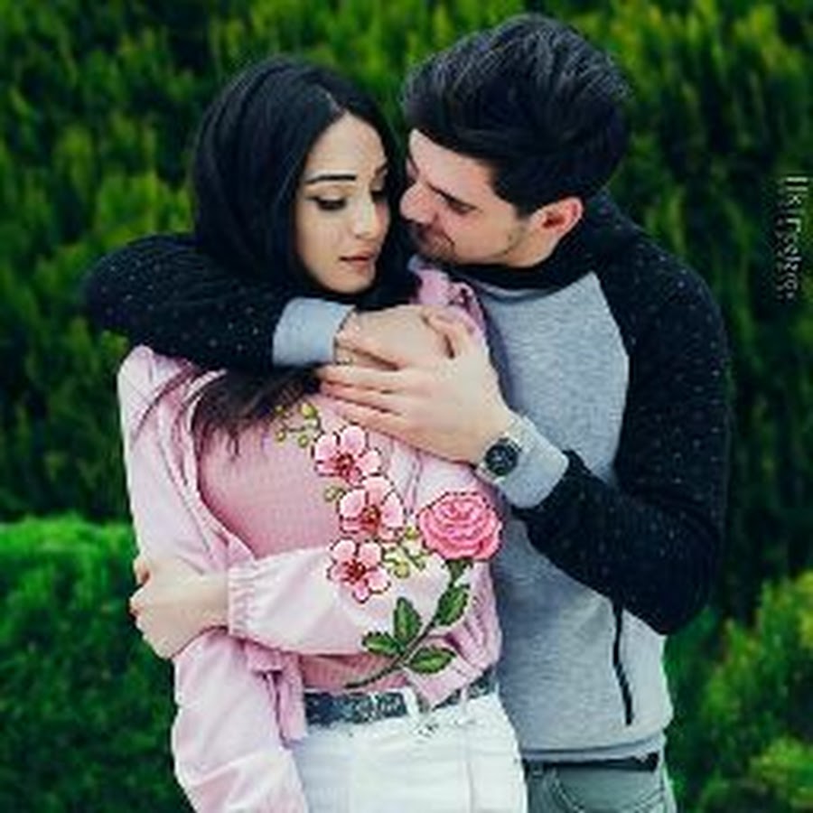 Perceptive muloqot. Йигит синмасин. Узбек расимлар. Интком алангаси. Кадимги одамлар.