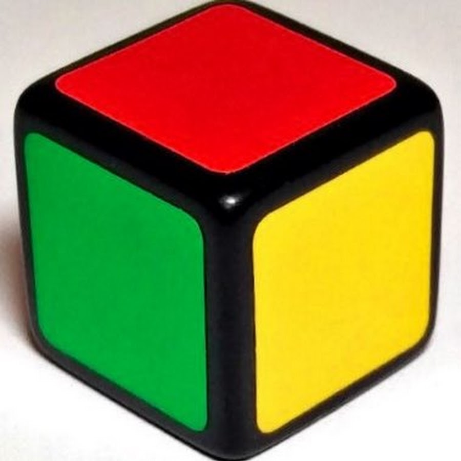 Красный 1 куб. Кубик Рубика 1х1. Кубик Рубика 1 на 1. Rubik Cube 1x1. Кубик Рубика 1x3x3.