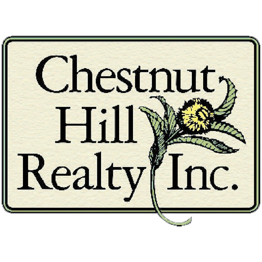 AKedOLSEJWWeCRfeDPhJ7dh7BblkAI53hHEz8qemXGhJYA=s900ckc0x00ffffffnorj