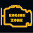 Engine Zone
