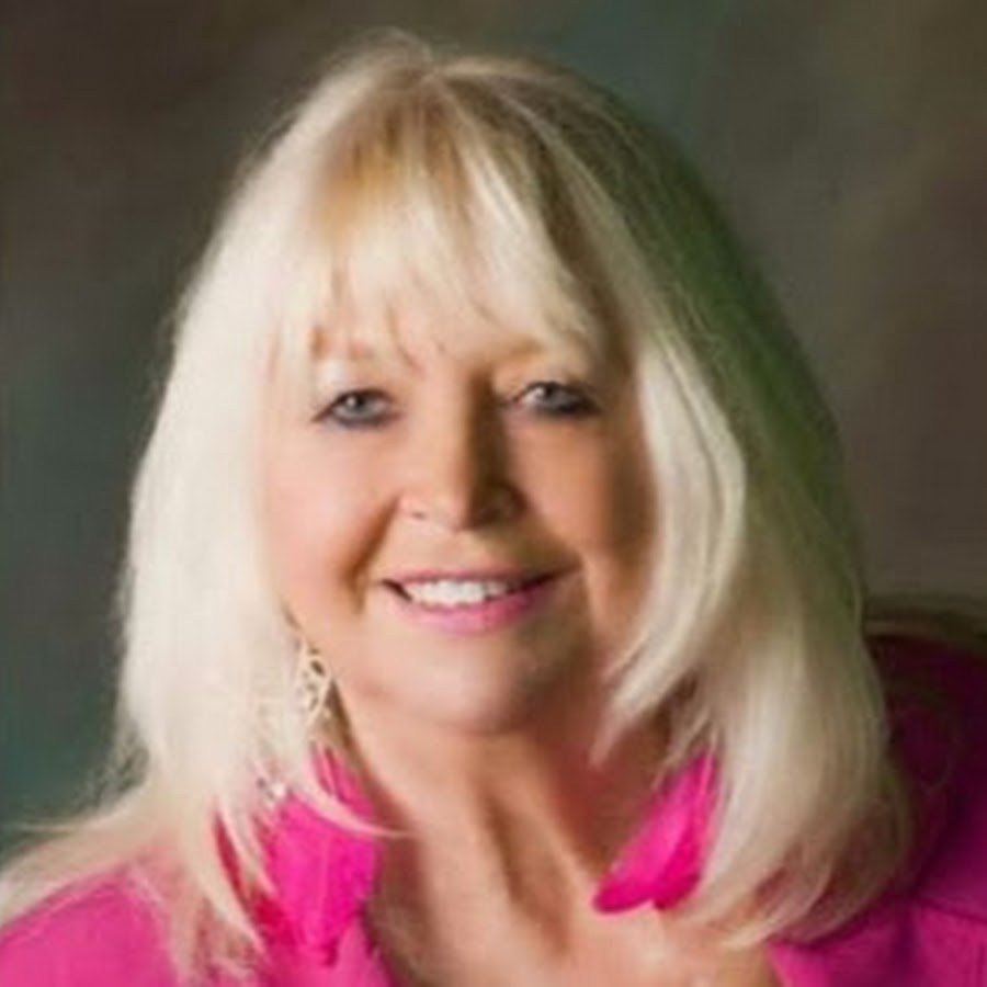 AKedOLSEK9prKz0l3SyIk4Y5hWQHkGI60cCmBpfK3WO=s900ckc0x00ffffffnorj