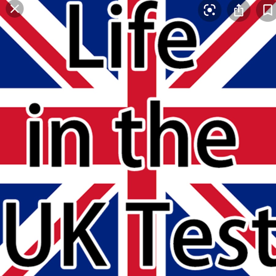 Test uk