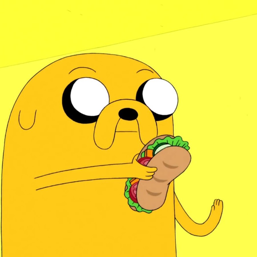 Милые рисунки. Kitty full. Притти китти. Kitty full. Jam stuff 18.