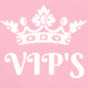 Virtuous VIP'S YouTube Profile Photo