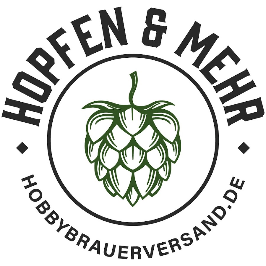 Hopfen und mehr GmbH - YouTube