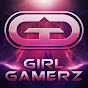 GirlGamerzCLan - @GirlGamerzCLan YouTube Profile Photo