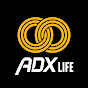 ADX功能醫學 - 廣東話頻道-