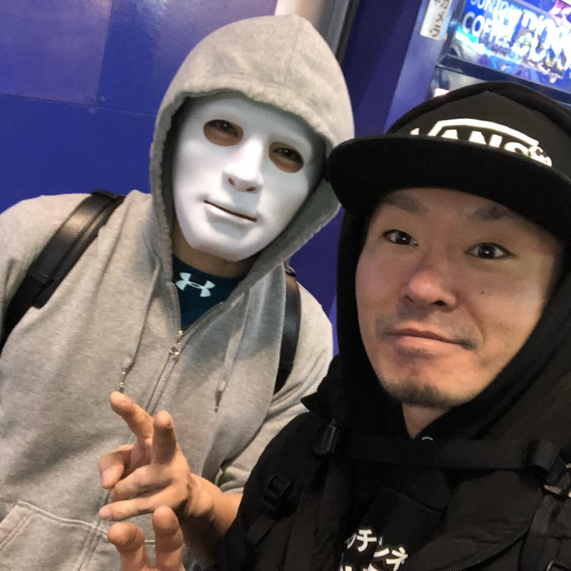 ハッチャンネルtv Youtubeランキング