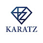 カラッツ公式 - KARATZ
