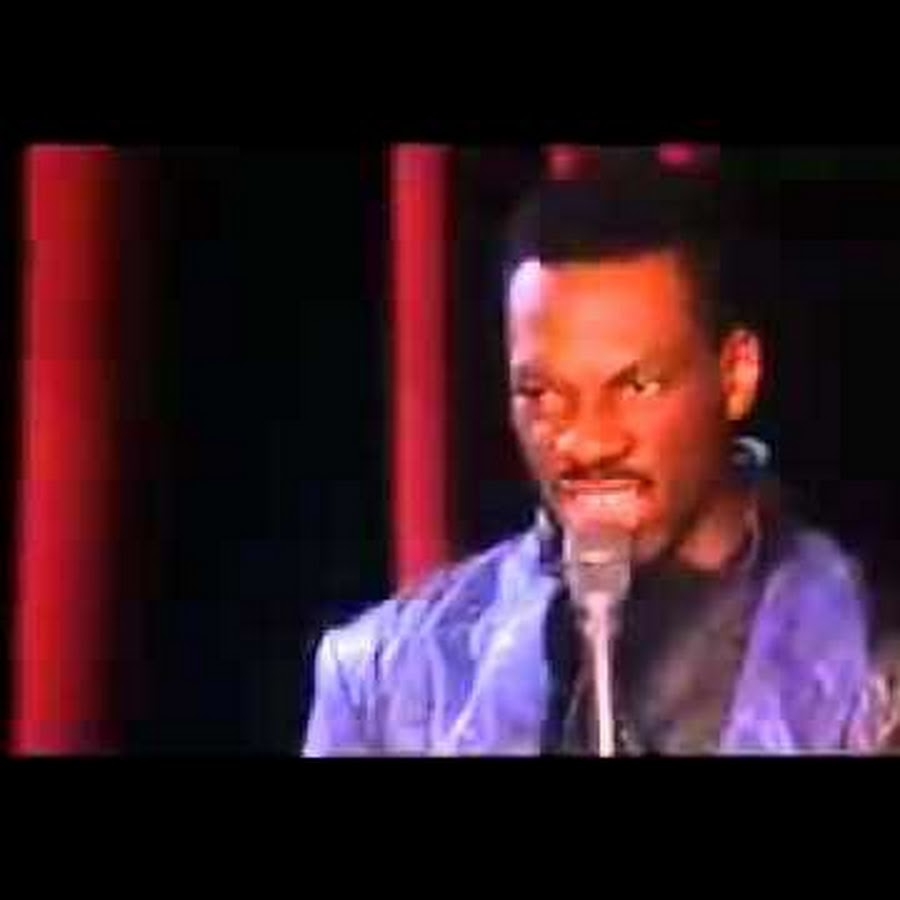 Cillian murphy interview. Brendan murphy end. киллиан мерфи. эдди мерфи стендап 1987. мерфи видео.