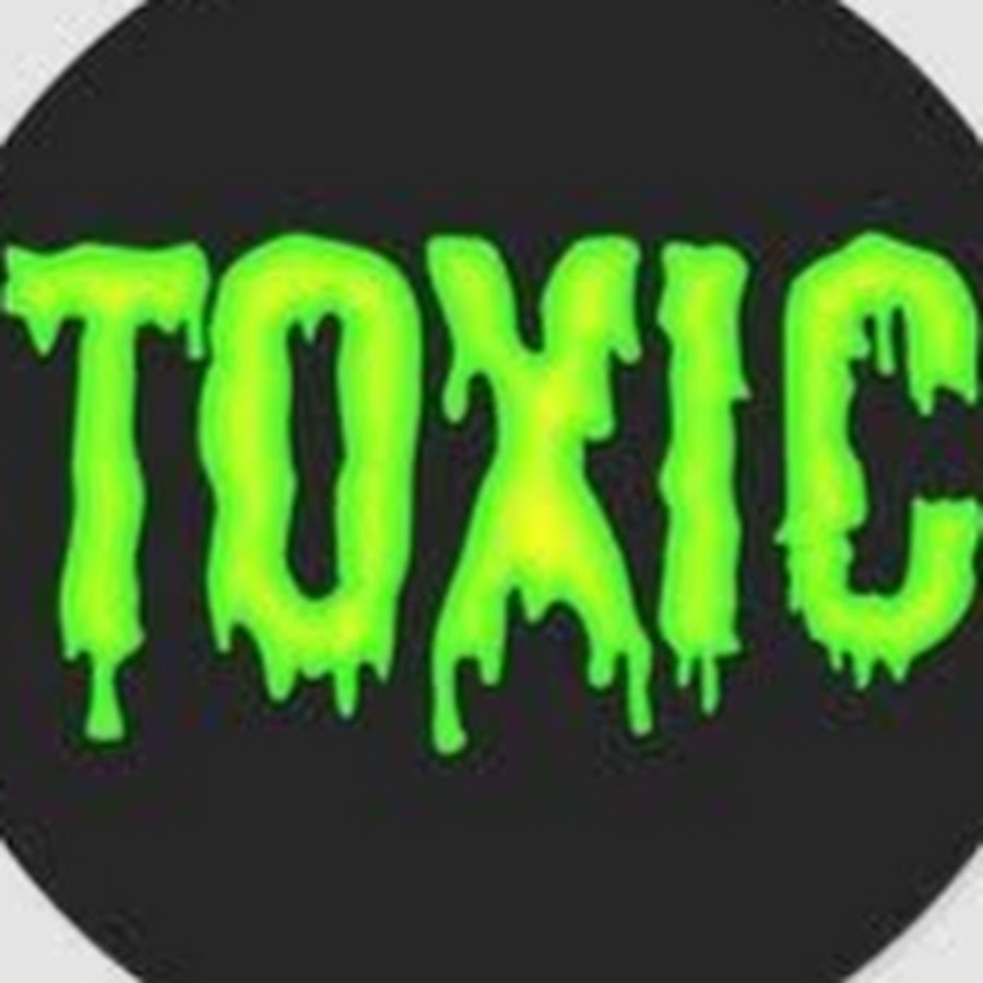 Токсичная тема. Токсик рум. Логотип Токсик Мэн. Toxic text. Sticker Toxic so2.