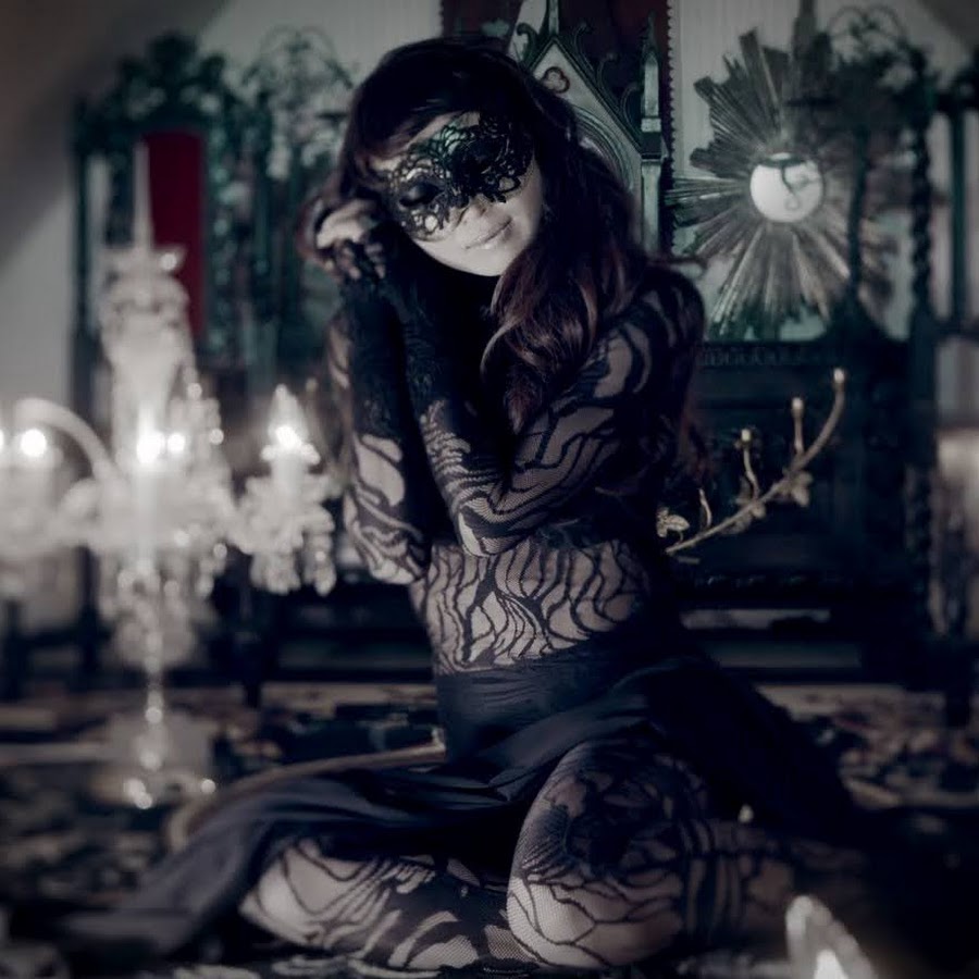 Michiru Ikeda Youtube