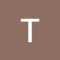 Timothy Tatum YouTube Profile Photo