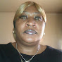 Patricia Gilmore YouTube Profile Photo